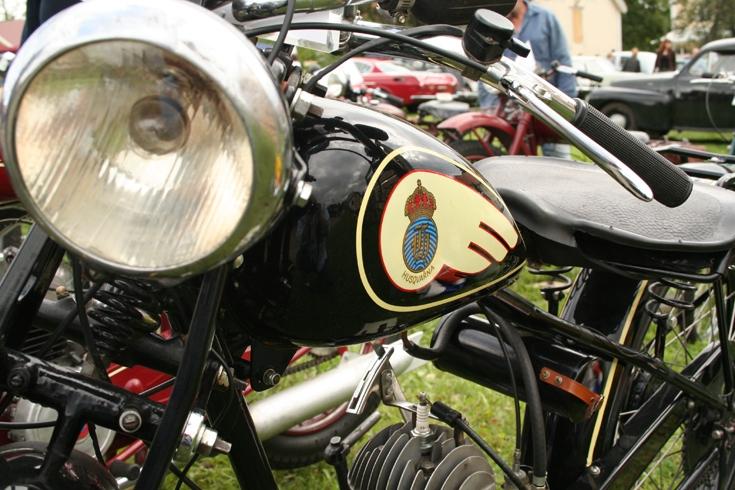 Detaljer 2006_07.jpg